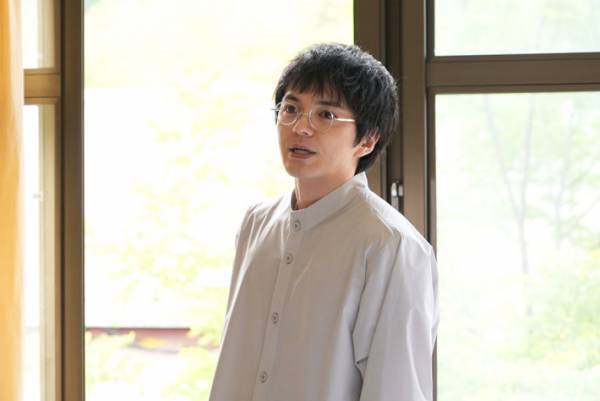 新感覚ドラマ『初恋の悪魔』　豪華キャストが織りなすミステリアスコメディ