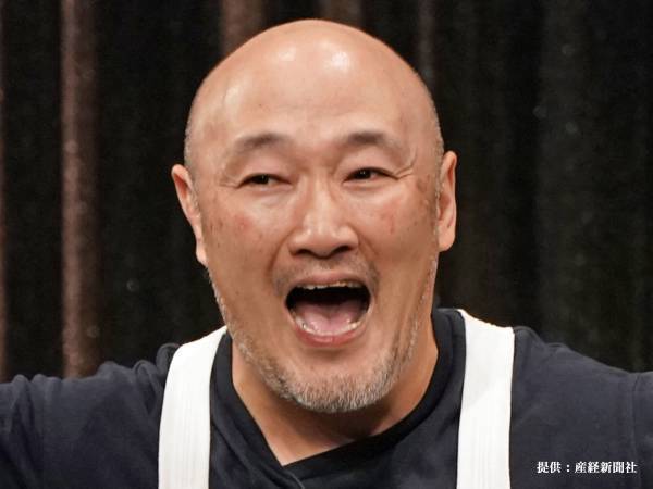 娘の友人を全力でもてなす父親　しかし、娘の『ひと言』に胸が締め付けられる！