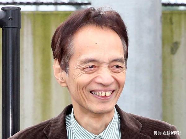 【訃報】『走れコウタロー』山本コウタローさんが逝去　「実況をマネしてた」「どの曲も大好き」