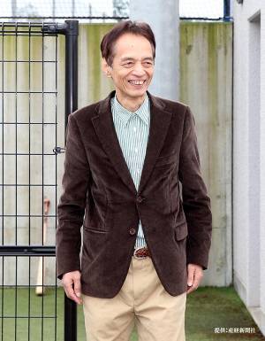 【訃報】『走れコウタロー』山本コウタローさんが逝去　「実況をマネしてた」「どの曲も大好き」