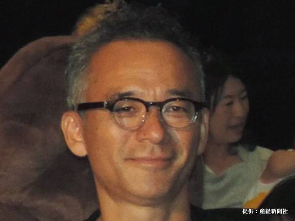 【訃報】絵本『くまのがっこう』あいはらひろゆきさん逝去　「思い出の本をありがとう」の声