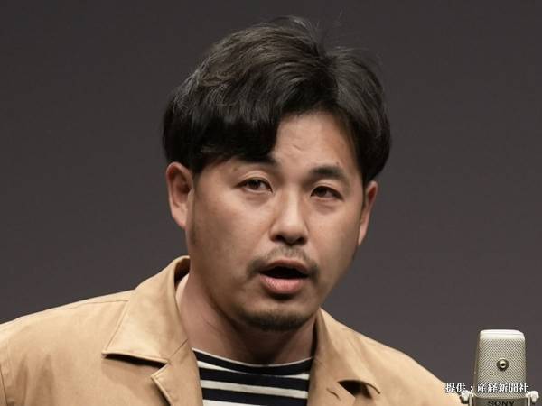 世間から愛妻家と呼ばれるお笑い芸人　違和感を抱く理由に「素敵！」