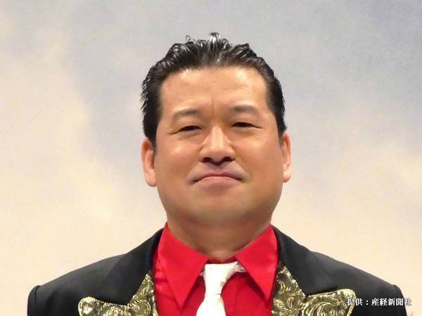 佐藤二朗の『つぶやき』に共感の声　「親近感湧きまくり」「あるある」