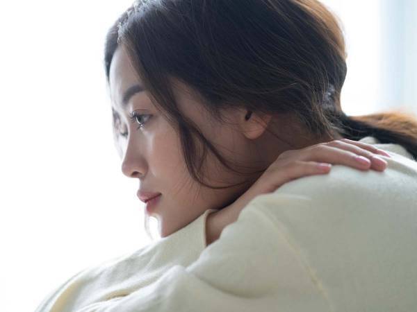 「言葉に心をこめる」というテーマは、生き方の美しさにつながっている