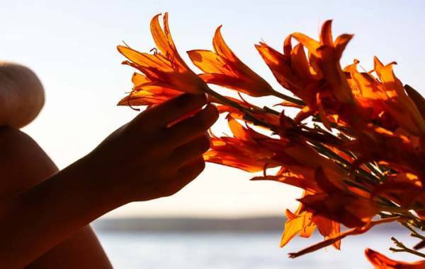 「言葉に心をこめる」というテーマは、生き方の美しさにつながっている