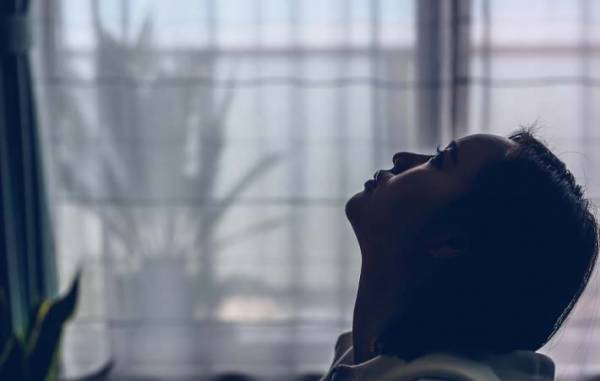 「言葉に心をこめる」というテーマは、生き方の美しさにつながっている