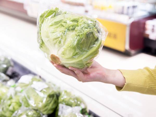 「今日だけでも買って」　スーパーの店員が『ある野菜』のピンチを訴え、反響相次ぐ