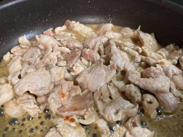 全農がすすめる『レタス料理』が話題　「１玉すぐ食べれちゃう」