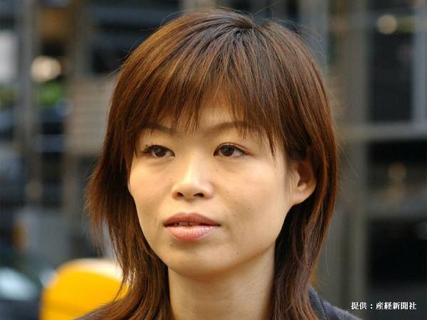 子供が欲しい夢を叶えただいたひかる　医師からのひと言に「ハッとした」