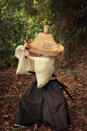 「夏のオススメコーデがこちらです」　ハイレベルな服装に「かっけえ！」「１周回って最先端」