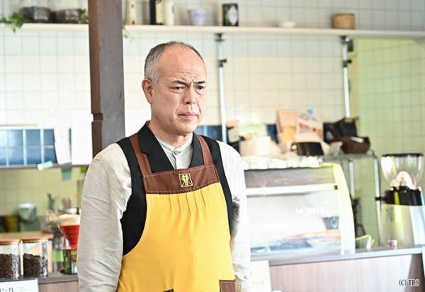 【石子と羽男 第１話　感想】「おもしろい」だけでは終わらせなかった第１話・ネタバレあり