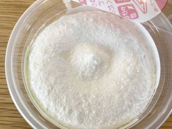 食パンがメロンパンに大変身！　カルディの『ぬって焼いたらメロンパン』を食レポ