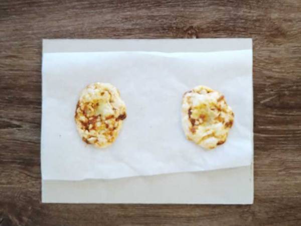 カルディの『大葉みそ』は、絶対買うべし！　簡単につくれるおつまみが激ウマ