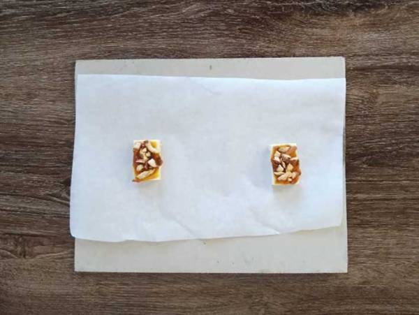 カルディの『大葉みそ』は、絶対買うべし！　簡単につくれるおつまみが激ウマ