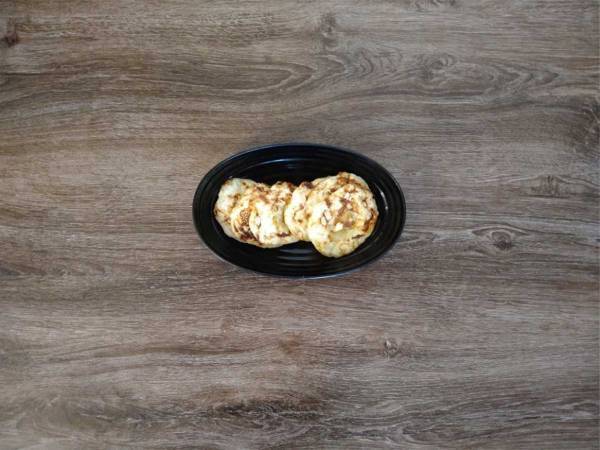 カルディの『大葉みそ』は、絶対買うべし！　簡単につくれるおつまみが激ウマ