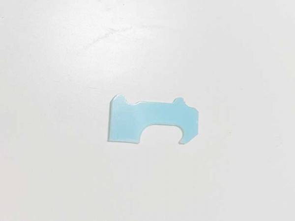 パンの袋を留める『あれ』　オレンジの皮むきに使えるって本当？