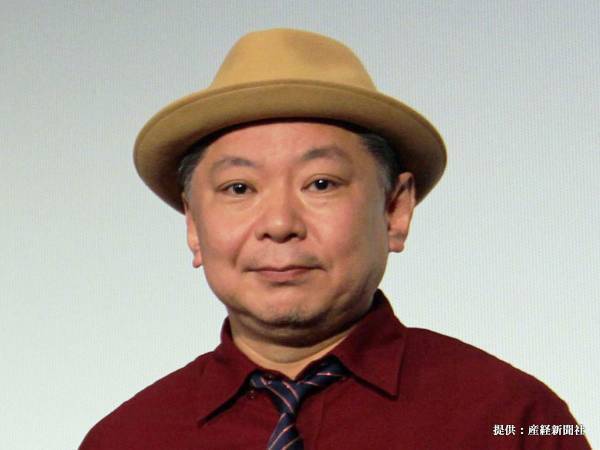 ２１歳の頃の鈴木おさむの姿に「賀来賢人みたい！」「石原裕次郎に見えた」