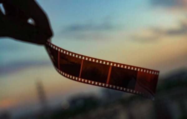 「ありがとう」の心が空気の震えとなって世の中に伝わっていけば、世の中は少し優しくなるのかもしれない