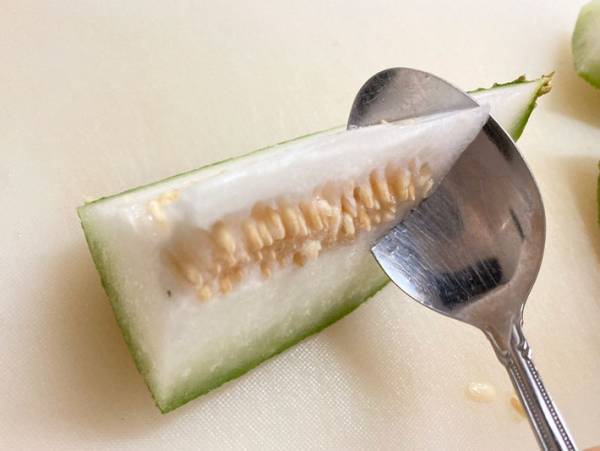 夏が旬の冬瓜　意外と調理は簡単で、JA全農おすすめの『食べ方』が話題に