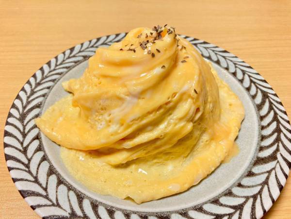 トマトを丸ごと炊くだけ　全農おすすめの『トマトご飯』に反響　「昼ご飯にやってみよう」