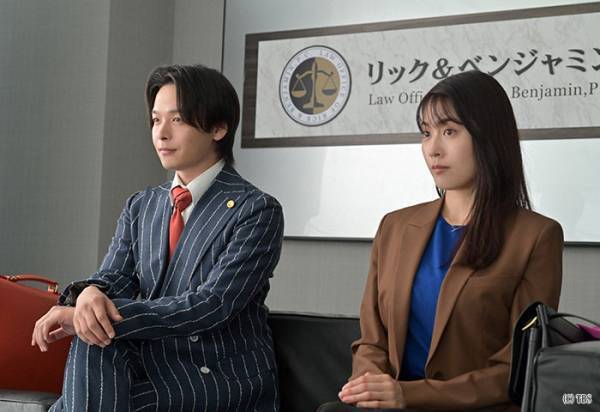 【石子と羽男 第２話　感想】親ガチャというテーマに切り込む第２話・ネタバレあり