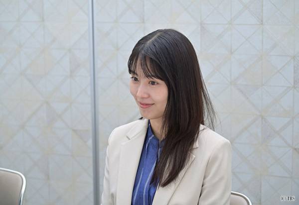 【石子と羽男 第２話　感想】親ガチャというテーマに切り込む第２話・ネタバレあり