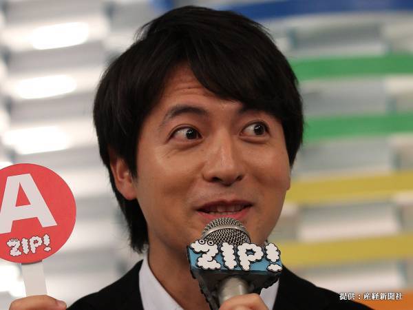 桝太一の娘がほとんど経験してなかったことに「衝撃を受けた」