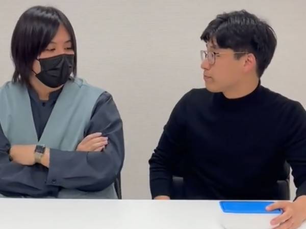 母親と恋人のどっちが弁当を作った？　２人の会話に「とんでもない誤解が…！」