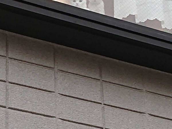 「後ろ髪を引かれる思いになった」　自宅の窓を見ると？