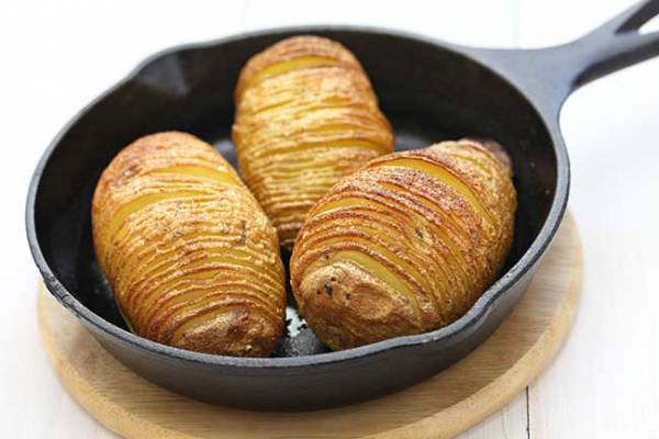 ズッキーニ、その手があったか！　簡単レシピに「うまそ～！」「今夜作ります」