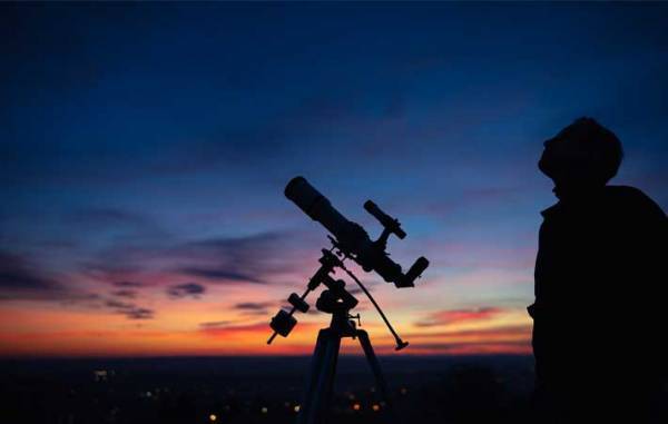 『みずがめ座デルタ流星群』のピークは今夜！　２３時が好条件