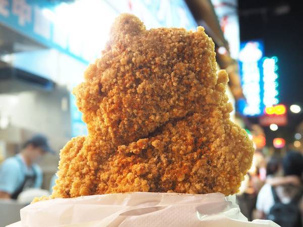 「さすがドムドム」の声も　ドムドムバーガー新商品が、期待を裏切らない！