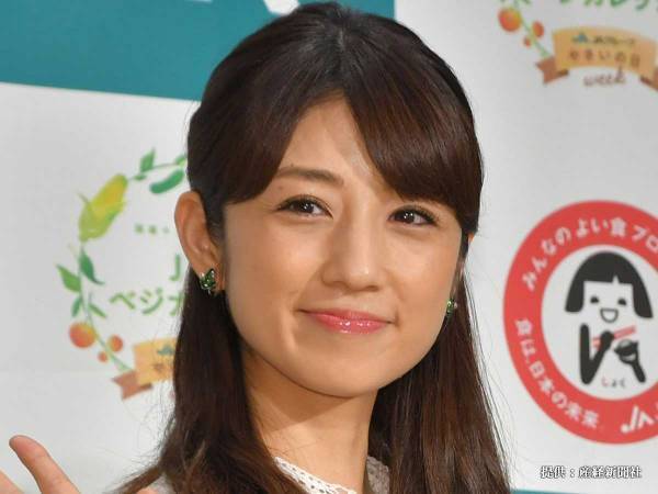 小倉優子の三男に、次男と長男が贈った言葉　「心が温かくなる」