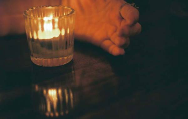 喪失の悲しみを小脇に抱えながら、癒やしていくための『物語』を心に描く