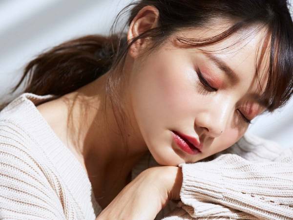 喪失の悲しみを小脇に抱えながら、癒やしていくための『物語』を心に描く