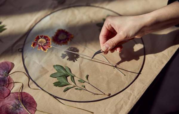 喪失の悲しみを小脇に抱えながら、癒やしていくための『物語』を心に描く