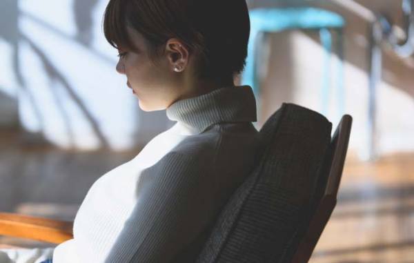 喪失の悲しみを小脇に抱えながら、癒やしていくための『物語』を心に描く