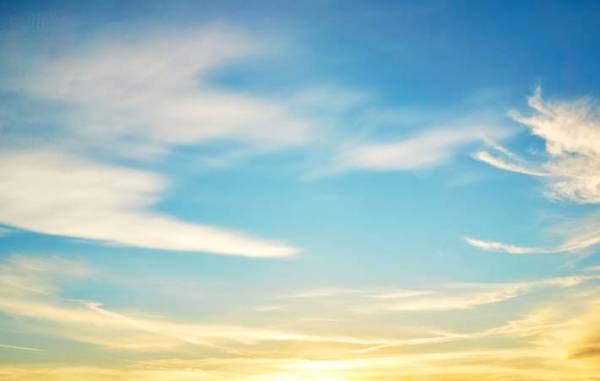 喪失の悲しみを小脇に抱えながら、癒やしていくための『物語』を心に描く