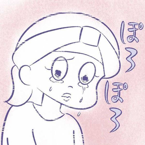 母親だって人間…　自己嫌悪でいっぱいの時に救われた『息子のひと言』とは？