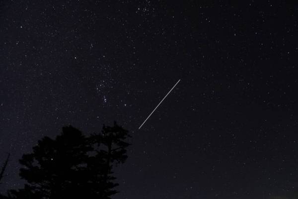 「星空に雲海…」長野県に『日本一空に近いキャンプ場』がオープン！