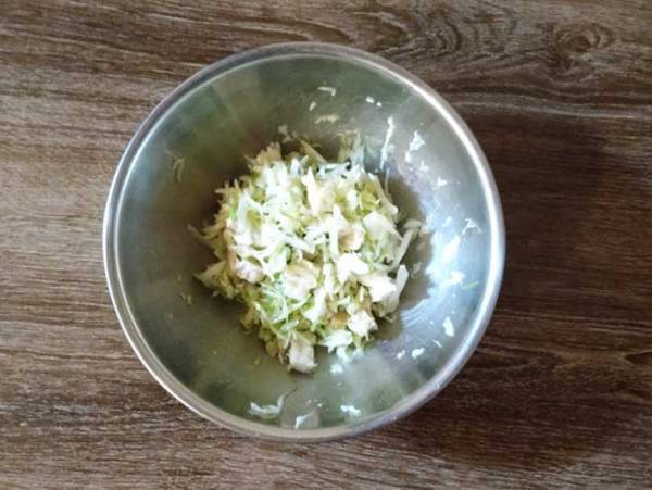 この『まったり感』がイイ！　『カルディ』のエマルジョン・ドレッシングは新感覚