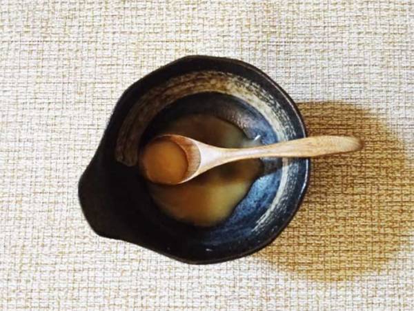 この『まったり感』がイイ！　『カルディ』のエマルジョン・ドレッシングは新感覚