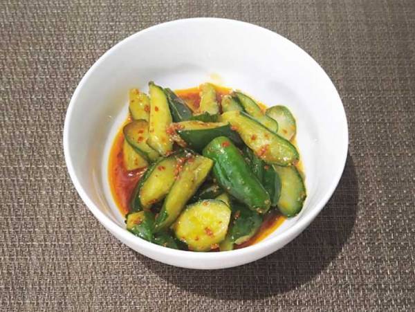 『４字熟語』みたい？　本格中華調味料『花椒辣醤』＆『山椒辣醤』の味は、どう違う？