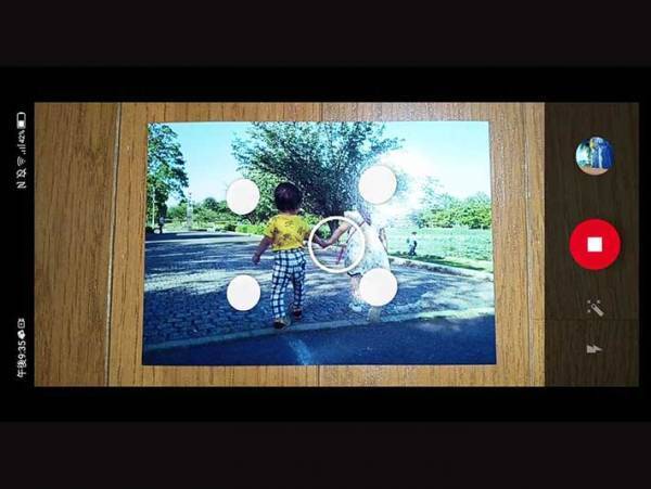 写真や書類をスマートフォンでスキャン　簡単にデータ保存できるアプリがすごい！