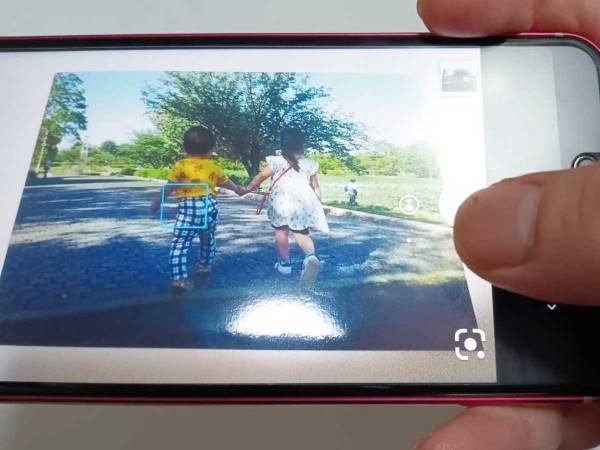 写真や書類をスマートフォンでスキャン　簡単にデータ保存できるアプリがすごい！