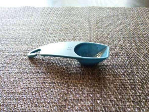 『ダイソー』の細かい気配りに脱帽　このキッチングッズは『買い』です！