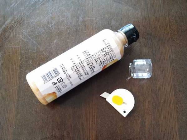 『ダイソー』有能すぎん？　日常の「イラッ！」を解消する２品がコチラ！