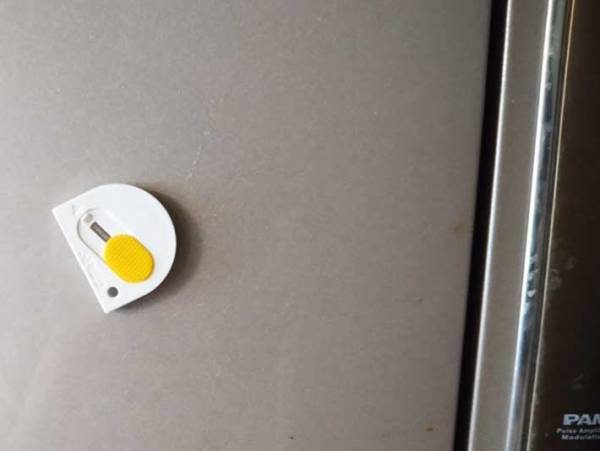 『ダイソー』有能すぎん？　日常の「イラッ！」を解消する２品がコチラ！