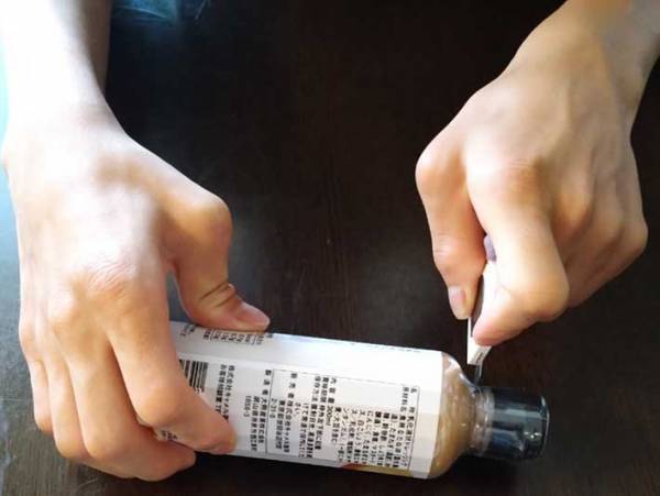 『ダイソー』有能すぎん？　日常の「イラッ！」を解消する２品がコチラ！