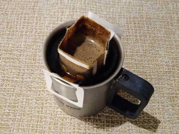 『ダイソー』有能すぎん？　日常の「イラッ！」を解消する２品がコチラ！